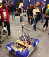 2014 2014micen frc4507 robot // 320x367 // 47KB