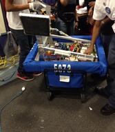 2014 2014micen frc5073 robot // 320x367 // 42KB