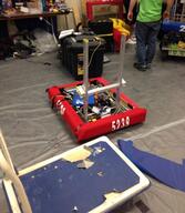 2014 2014micen frc5239 pit robot // 320x367 // 42KB