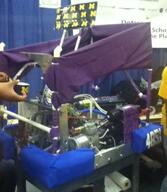 2014 2014micen frc4851 pit robot // 320x367 // 37KB