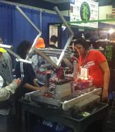 2014 2014micen frc3619 pit robot // 320x367 // 38KB