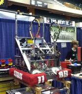 2014 2014micen frc1189 pit robot // 320x367 // 47KB