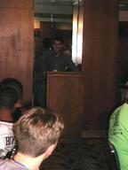 2002 2002oh dean_kamen // 338x450 // 43KB