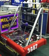 2014 2014micen frc3667 pit robot // 320x367 // 49KB
