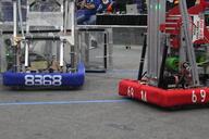 2022 2022miwoo frc6914 frc8368 match robot // 5184x3456 // 1.6MB