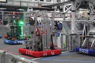 2022 2022miwoo frc4405 frc6914 frc8368 match robot // 5184x3456 // 1.9MB