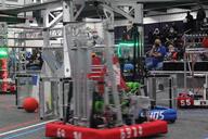2022 2022miwoo frc4405 frc6914 match robot // 5184x3456 // 1.7MB