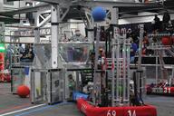2022 2022miwoo frc4405 frc6914 match robot // 5184x3456 // 1.7MB