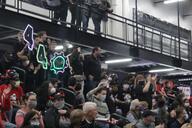 2022 2022miwoo crowd frc4405 team // 5184x3456 // 1.7MB
