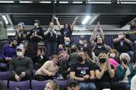 2022 2022miwoo crowd // 5184x3456 // 1.8MB