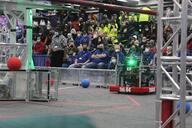 2022 2022miwoo frc3604 match robot // 5184x3456 // 1.9MB