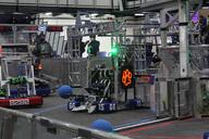 2022 2022miwoo frc6615 frc8280 match robot // 5184x3456 // 2.0MB