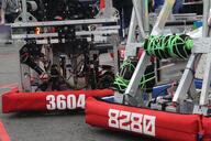 2022 2022miwoo frc3604 frc8280 match robot // 5184x3456 // 1.7MB