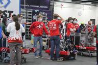 2022 2022miwoo frc3668 frc5498 frc6029 robot team // 5184x3456 // 1.8MB