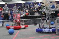2022 2022miwoo frc6081 frc8368 match robot // 5184x3456 // 1.7MB