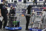 2022 2022miwoo frc4405 frc8368 match robot team // 5184x3456 // 2.0MB