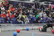 2022 2022miwoo crowd // 5184x3456 // 2.1MB
