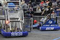 2022 2022miwoo frc4405 frc6538 frc8368 match robot // 5184x3456 // 1.7MB