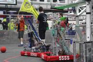 2022 2022miwoo frc5050 frc5555 match robot // 5184x3456 // 1.9MB