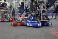2022 2022miwoo frc5050 frc6538 frc6618 match robot // 5184x3456 // 1.9MB