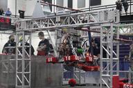 2022 2022miwoo frc5050 frc5555 frc6618 match robot // 5184x3456 // 1.8MB