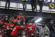 2022 2022miwoo crowd // 5184x3456 // 1.8MB