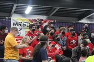 2022 2022miwoo crowd // 5184x3456 // 1.6MB