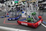 2022 2022miwoo frc3668 frc6029 frc8280 match robot // 5184x3456 // 2.0MB