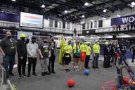 2022 2022miwoo frc5050 frc5555 frc6618 team // 5184x3456 // 1.9MB