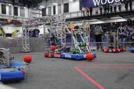 2022 2022miwoo frc5050 frc6618 frc8280 match robot // 5184x3456 // 2.3MB