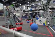 2022 2022miwoo frc5050 frc5555 frc6618 match robot // 5184x3456 // 2.2MB
