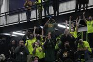 2022 2022miwoo crowd frc6618 team // 5184x3456 // 1.6MB