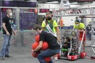 2022 2022miwoo frc6618 match robot team // 5184x3456 // 1.6MB