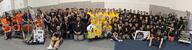 2015 2015ilil award frc171 frc648 frc876 robot team // 2048x535 // 220KB