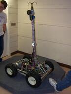 2004 build frc171 robot // 924x1224 // 143KB