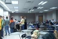 2004 build frc171 team // 1792x1200 // 482KB