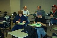 2004 build frc171 team // 1792x1200 // 368KB