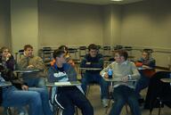 2004 build frc171 team // 1792x1200 // 406KB