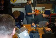 2004 build frc171 team // 1792x1200 // 372KB