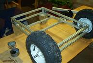 2004 build frc171 robot // 1792x1200 // 426KB