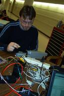 2004 build frc171 team // 1200x1792 // 309KB