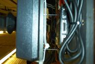 2004 build frc171 // 1792x1200 // 348KB