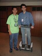 2002 2002oh dean_kamen frc120 segway team // 338x450 // 48KB