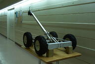 2004 build frc171 robot // 1792x1200 // 503KB