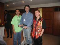 2002 2002oh dean_kamen frc120 segway team // 450x338 // 50KB