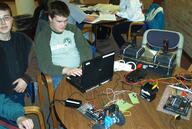 2004 build frc171 team // 1792x1200 // 492KB