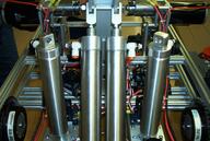 2004 build frc171 robot // 1792x1200 // 431KB