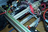2004 build frc171 robot // 1792x1200 // 442KB