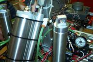 2004 build frc171 robot // 1792x1200 // 474KB