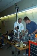 2004 build frc171 robot // 1200x1792 // 300KB